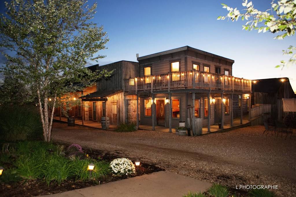 Cedar Creek Hotel & Event Center | restaurant | 1401 Olive Rd, New Haven, MO 63068, USA | 5732373672 OR +1 573-237-3672