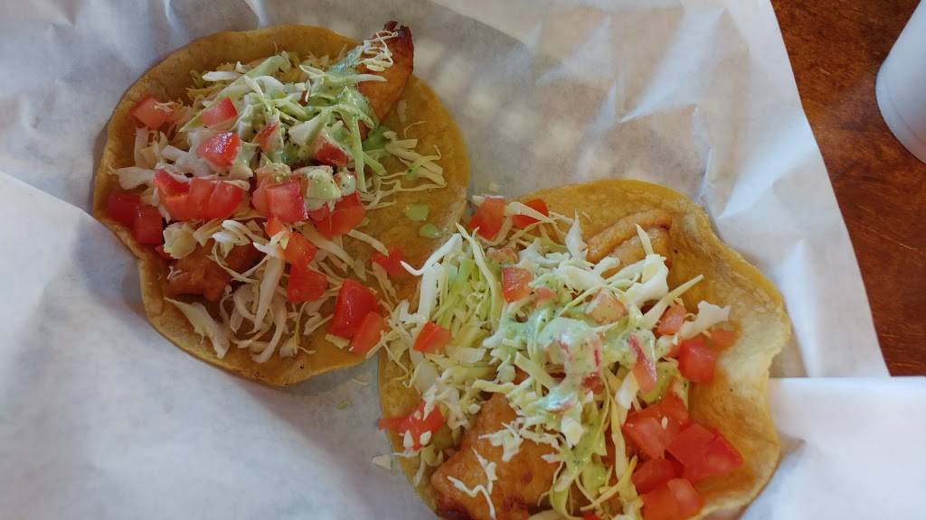 Tacos Tijuana Mexican Grill | restaurant | 32100 Clinton Keith Rd, Wildomar, CA 92595, USA | 9516786203 OR +1 951-678-6203