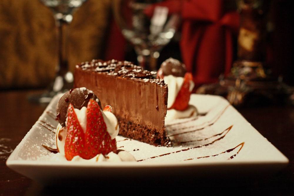 Cava | night club | 1615 West St, Southington, CT 06489, USA | 8606282282 OR +1 860-628-2282