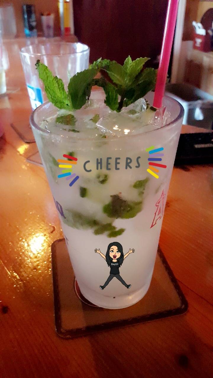 Sports Harbour | restaurant | 5150 W 190th St, Torrance, CA 90503, USA | 4243831286 OR +1 424-383-1286