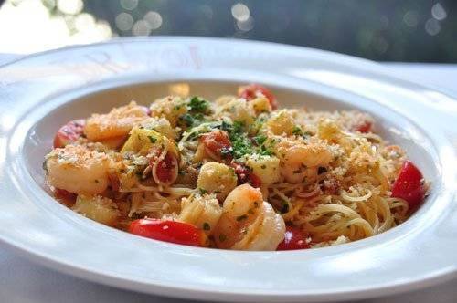 Ilforno Ristorante Italiano | restaurant | 765 W Main St, Branford, CT 06405, USA | 2034880573 OR +1 203-488-0573