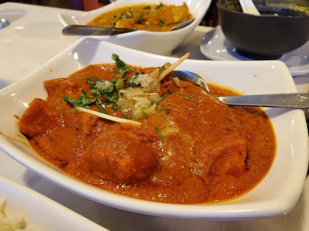 Spice Delight | meal takeaway | 63 Concord Ave, Belmont, MA 02478, USA | 6174847111 OR +1 617-484-7111