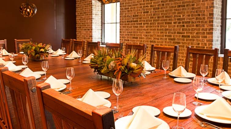 1892 East Restaurant & Tavern | restaurant | 720 Pratt Ave NE, Huntsville, AL 35801, USA | 2564891242 OR +1 256-489-1242