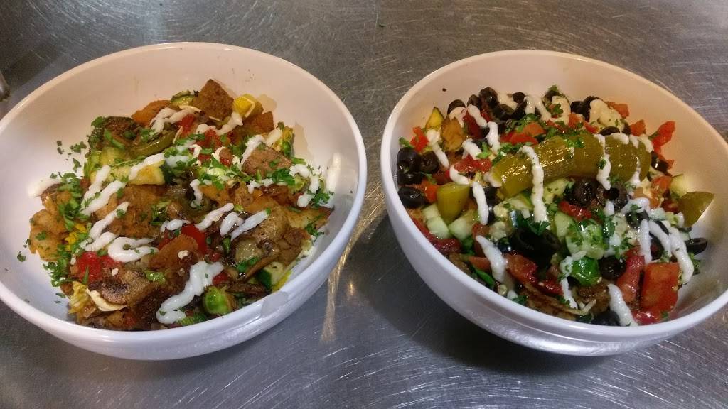 Eat A Pita | meal delivery | 1972, 2286 Bardstown Rd, Louisville, KY 40205, USA | 5024737482 OR +1 502-473-7482