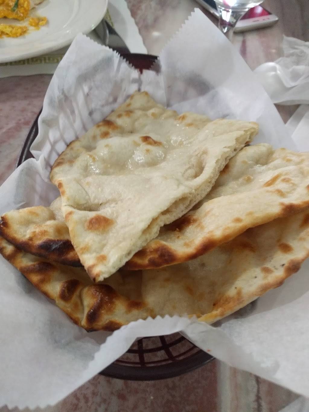 Star of India | restaurant | 1710 Newport Gap Pike # A, Wilmington, DE 19808, USA | 3029990855 OR +1 302-999-0855