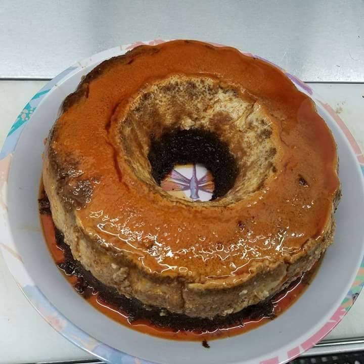 Don Pedros Palenque | restaurant | 4501 Huntington Dr N, Los Angeles, CA 90032, USA | 3232767882 OR +1 323-276-7882