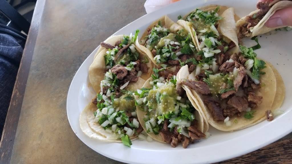 TAQUERIA SANTOS LAGUNA | restaurant | 6727 Folsom Blvd, Sacramento, CA 95819, USA | 9164521500 OR +1 916-452-1500