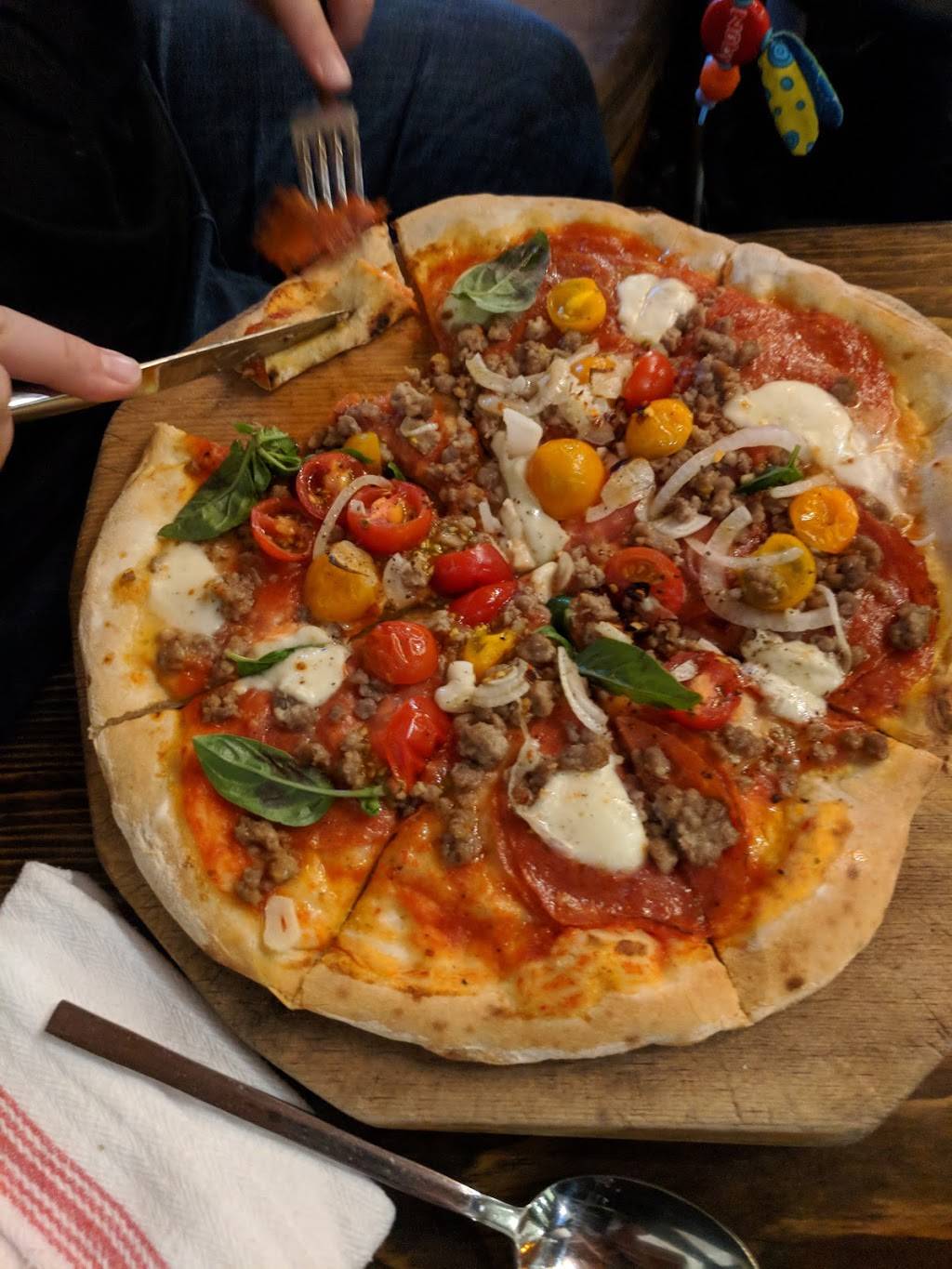 CiBO Famiglia | restaurant | 23036 Joaquin Gully Rd, Twain Harte, CA 95383, USA | 2096511101 OR +1 209-651-1101