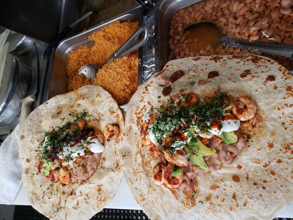 Tacos el gallo | restaurant | 1240 Broadway St, Eureka, CA 95501, USA | 7072673643 OR +1 707-267-3643