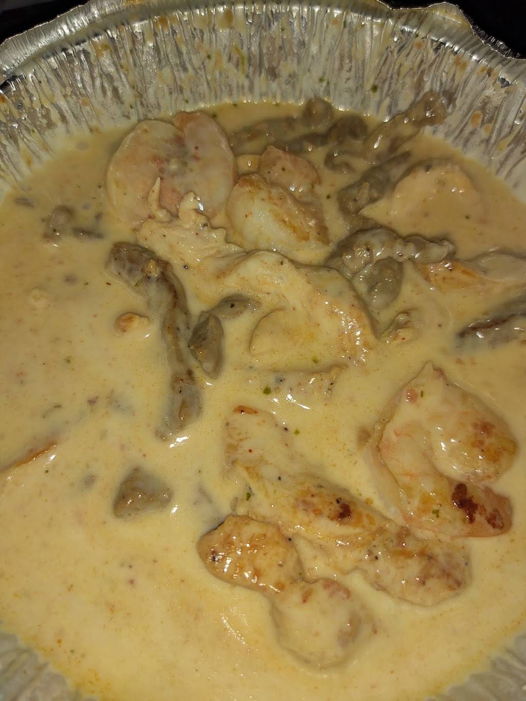 Tortaco Mexican Restaurant | restaurant | 201 Broad St, Rome, GA 30161, USA | 7066222212 OR +1 706-622-2212