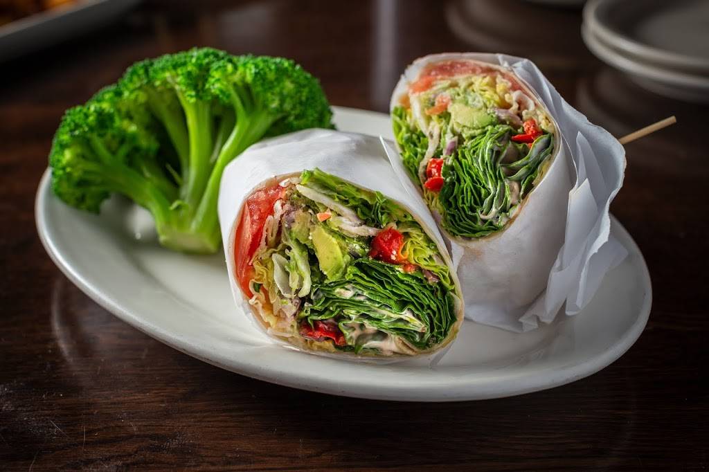 The Piggery | restaurant | 1625 W Irving Park Rd, Chicago, IL 60613, USA | 7732817447 OR +1 773-281-7447