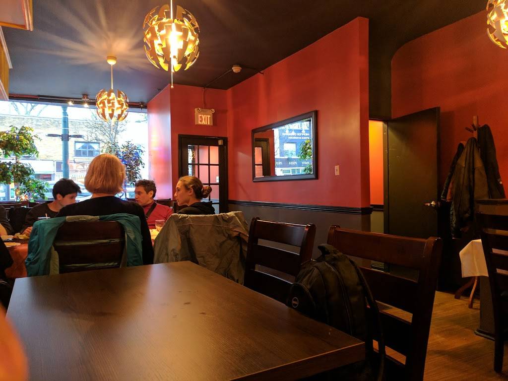 The Great Maratha | restaurant | 965 Eglinton Ave W, York, ON M6C 2C4, Canada | 4167871020 OR +1 416-787-1020