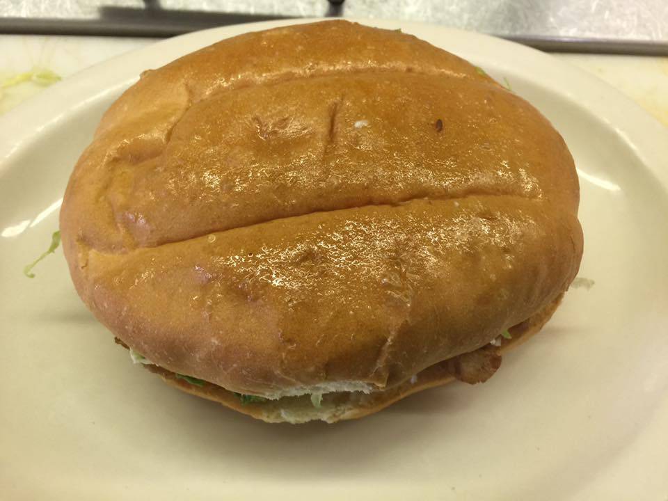 el SEÑOR de los TACOS | restaurant | 1612 S 8th St, Rogers, AR 72756, USA | 4793726393 OR +1 479-372-6393