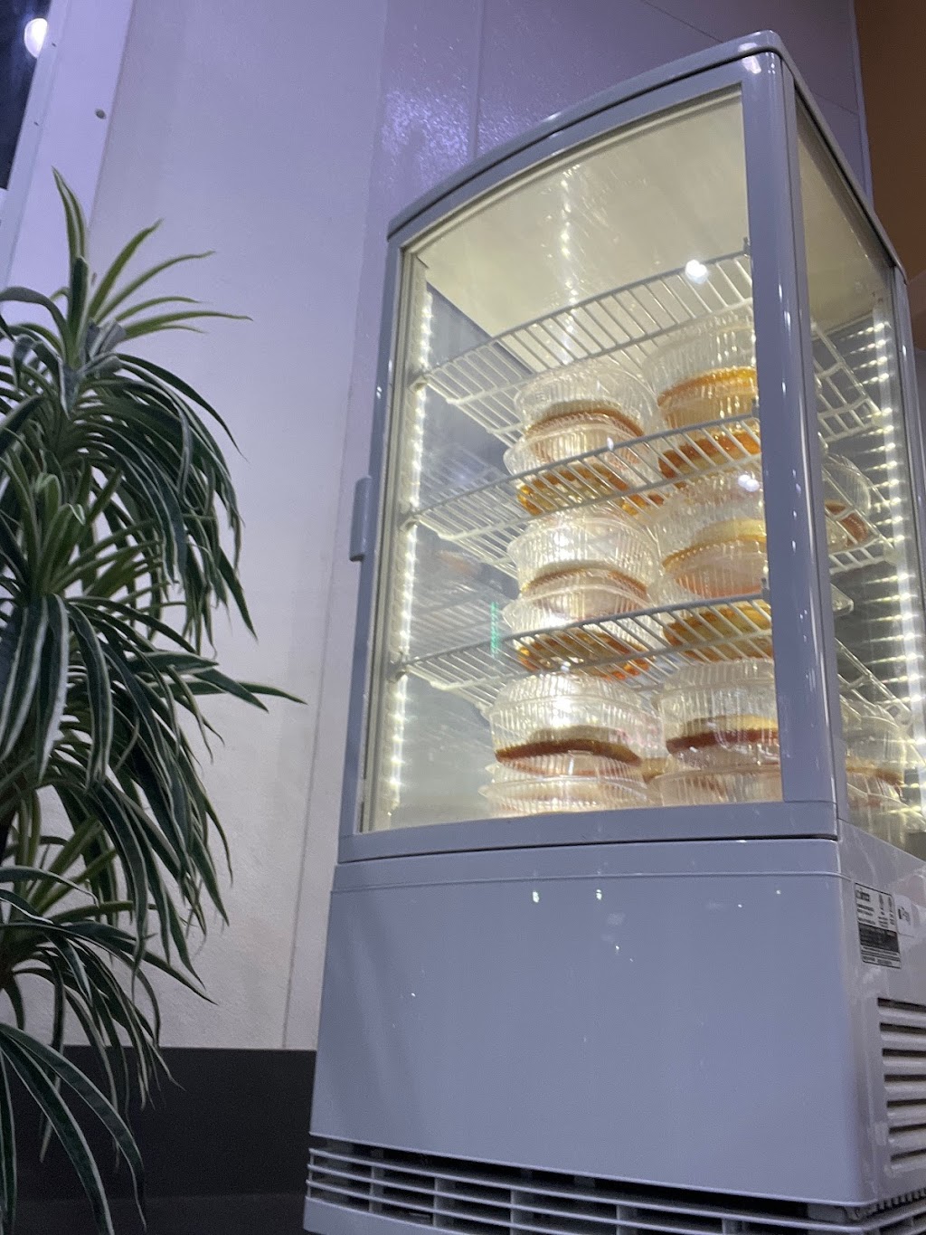 Taqueria el Arquito | restaurant | 7500 S Westmoreland Rd, Dallas, TX 75237, USA | 4692507307 OR +1 469-250-7307