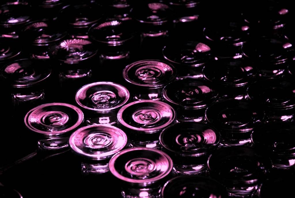 Local Relic | restaurant | 320 S Weber St, Colorado Springs, CO 80903, USA | 7192700077 OR +1 719-270-0077