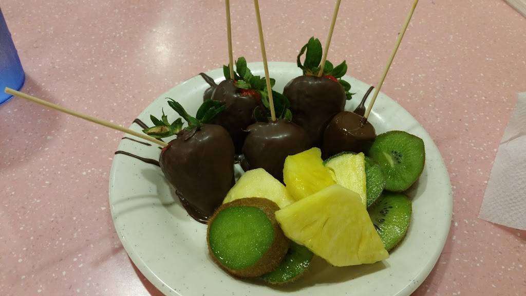 Seaside Buffet | restaurant | 8998 Miramar Rd, San Diego, CA 92126, USA | 8585661888 OR +1 858-566-1888