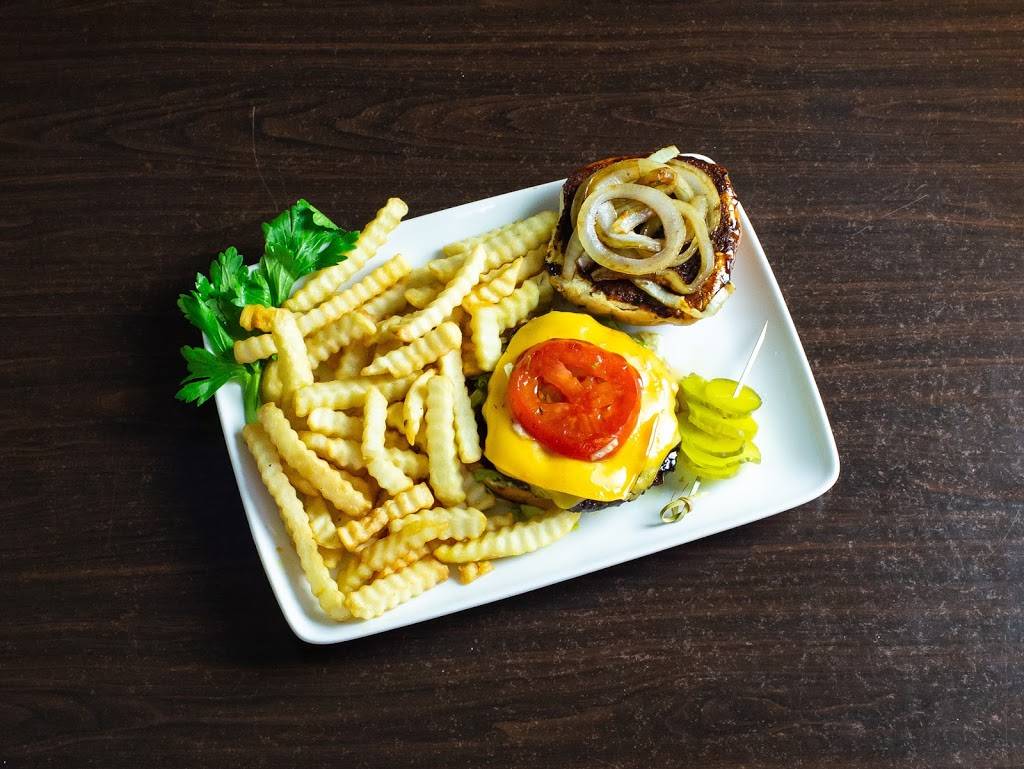 Mista’s Takeout | restaurant | 263 Babylon Turnpike, Roosevelt, NY 11575, USA | 5165442288 OR +1 516-544-2288