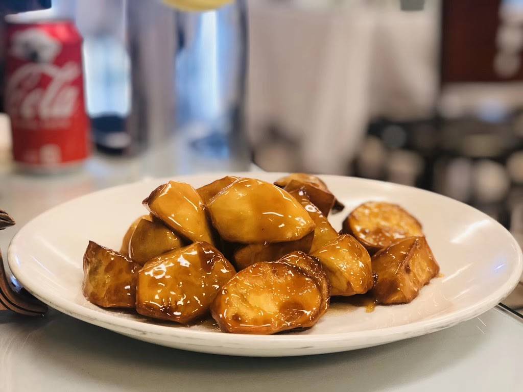 Boiling Fish | restaurant | 22511 Hwy 99 #101, Edmonds, WA 98026, USA | 4256701071 OR +1 425-670-1071