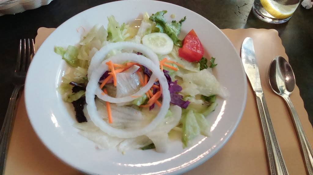 Rizzos of Windber | restaurant | 2200 Graham Ave, Windber, PA 15963, USA | 8144677908 OR +1 814-467-7908