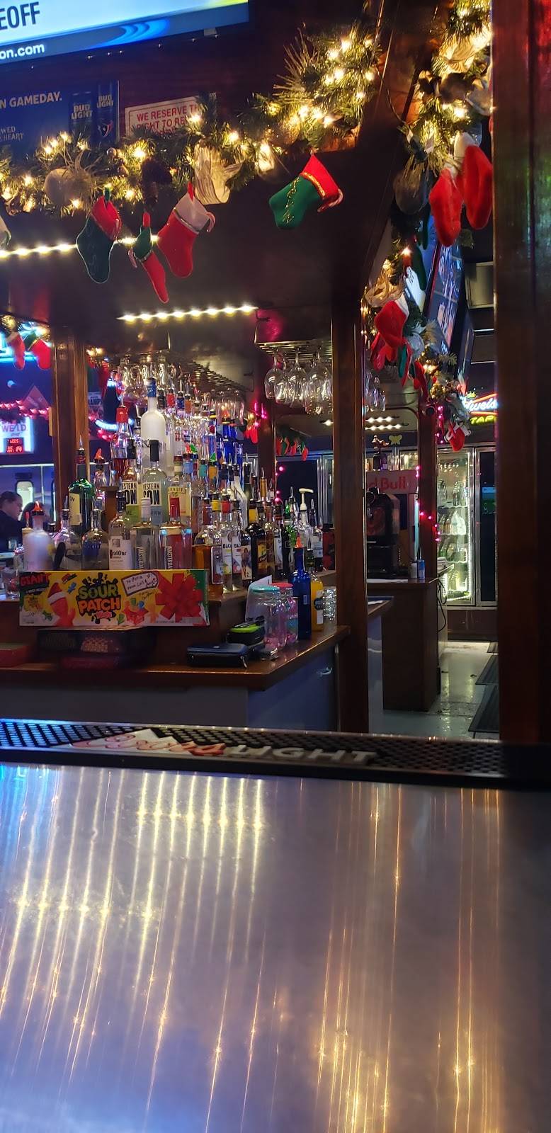 Skoltz Sports Bar And Grill | restaurant | 3111 N Fry Rd #180, Katy, TX 77449, USA | 8323214177 OR +1 832-321-4177