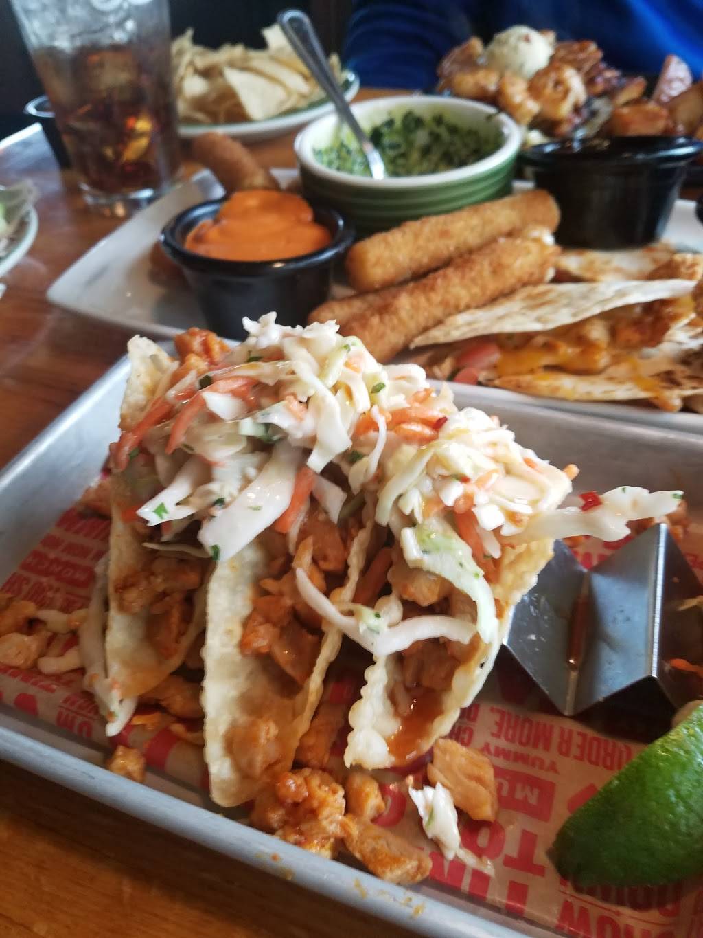 Applebees Grill + Bar | restaurant | 6084 Muhlhauser Rd, West Chester Township, OH 45069, USA | 5139424074 OR +1 513-942-4074