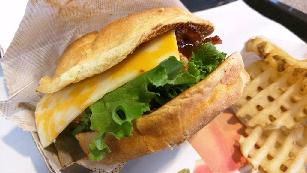 Chick-fil-A | restaurant | 53 Headquarters Dr, San Jose, CA 95134, USA | 4085260600 OR +1 408-526-0600