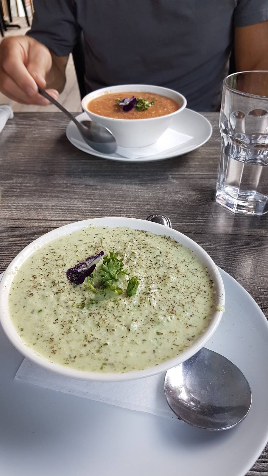 Le Old Mill 1849 | restaurant | 7 Chemin Caleb Tree, Stanbridge East, QC J0J 2H0, Canada | 4502482470 OR +1 450-248-2470