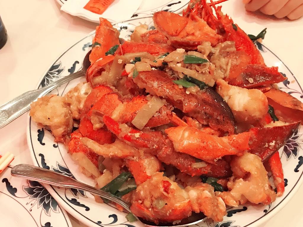 Golden House | restaurant | 3639 Hill Blvd, Jefferson Valley, NY 10535, USA | 9149628088 OR +1 914-962-8088