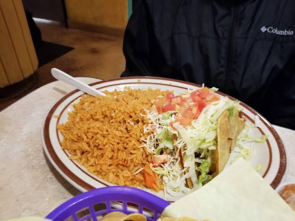 Taco Roco | restaurant | 2307 Theatre Dr # 700, Paso Robles, CA 93446, USA | 8052215791 OR +1 805-221-5791