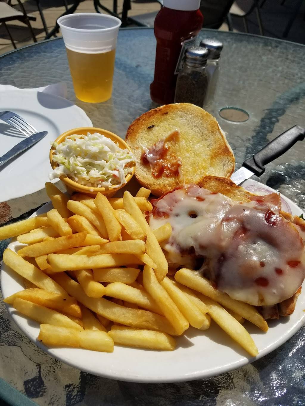 Silver Lake Marina | restaurant | 28836 Silver Lake Rd, Salem, WI 53168, USA | 2628898465 OR +1 262-889-8465