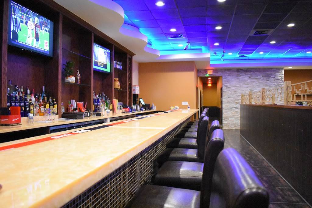 Oyama Japanese And Thai | restaurant | 200 Merrow Rd I, Tolland, CT 06084, USA | 8604548866 OR +1 860-454-8866