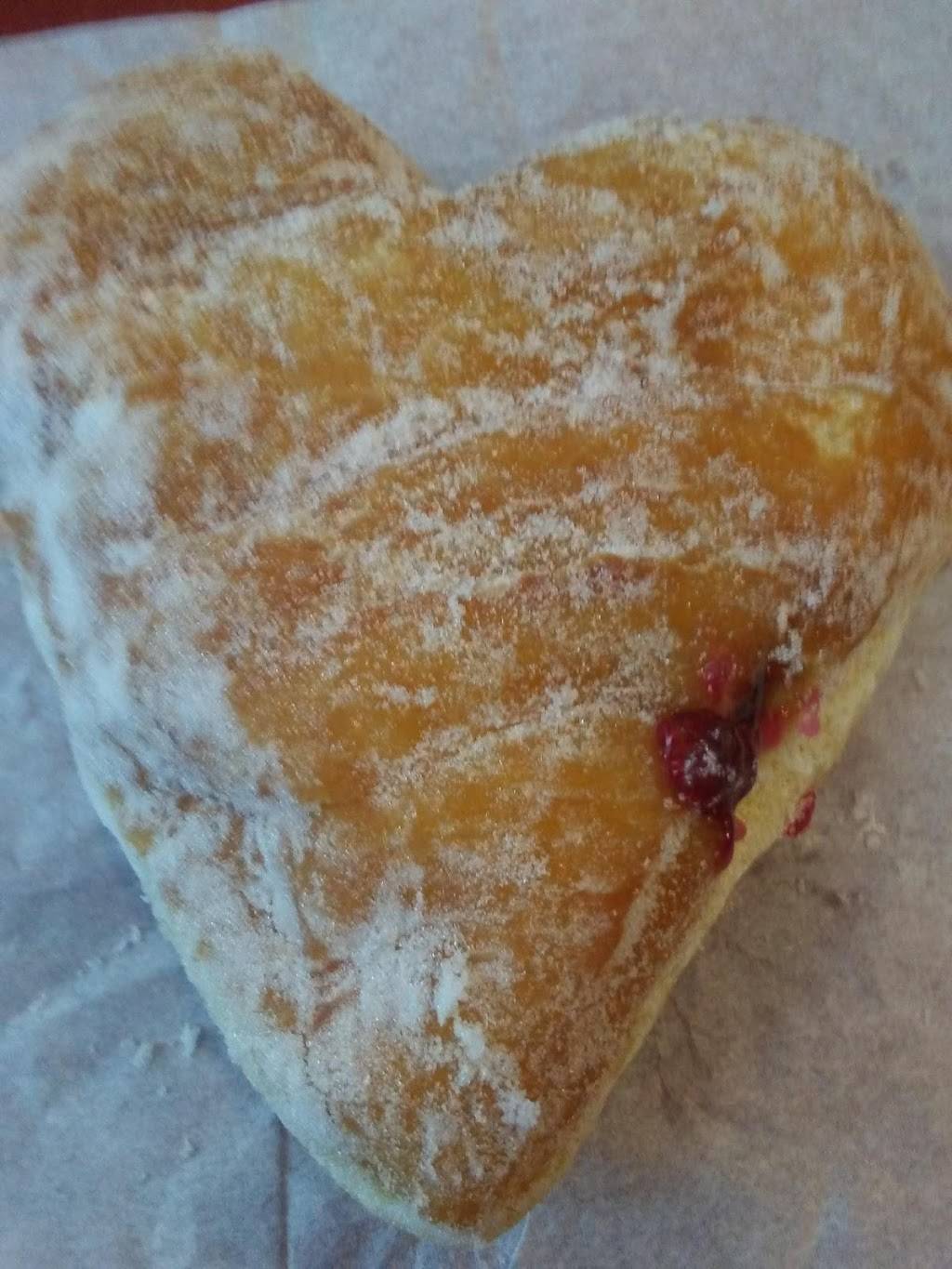 Dunkin Donuts | cafe | 8408 N. Skokie Blvd (#1), Skokie, IL 60077, USA | 8476740777 OR +1 847-674-0777