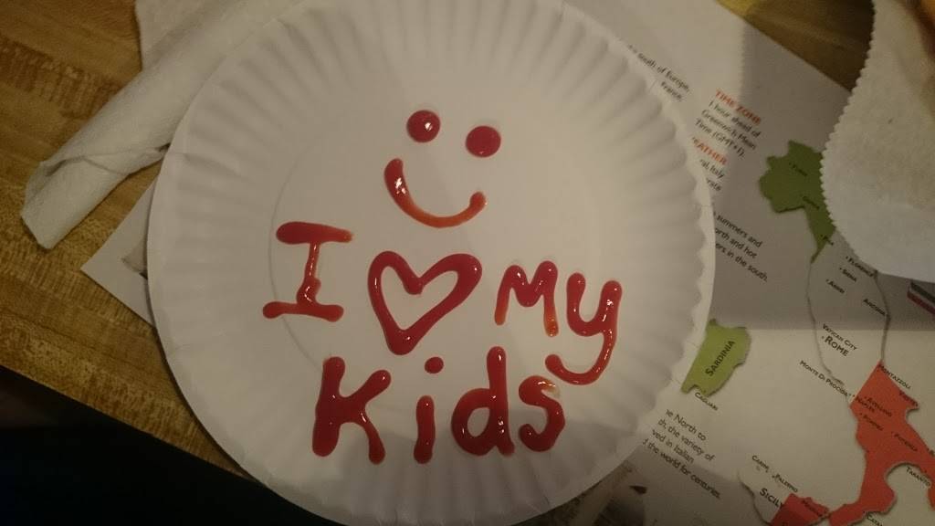 Capri Pizza | restaurant | 659 Berlin - Cross Keys Rd, Sicklerville, NJ 08081, USA | 8566299964 OR +1 856-629-9964