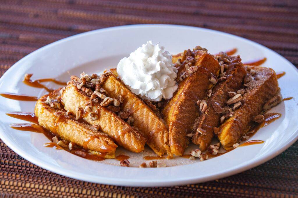 Pancake Cafe Fish Hatchery | restaurant | 2952 Fish Hatchery Rd, Madison, WI 53713, USA | 6084677727 OR +1 608-467-7727