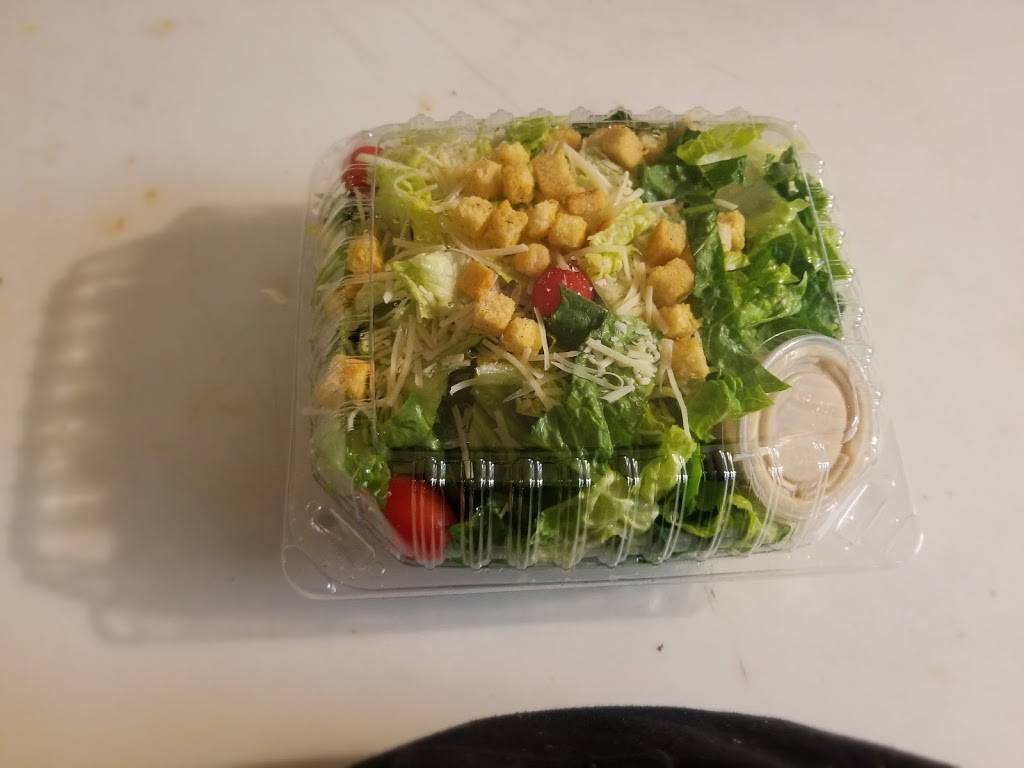 Andreas D Best Pizza | meal takeaway | 1591 E Vista Way Suit D, Vista, CA 92084, USA | 7602955803 OR +1 760-295-5803