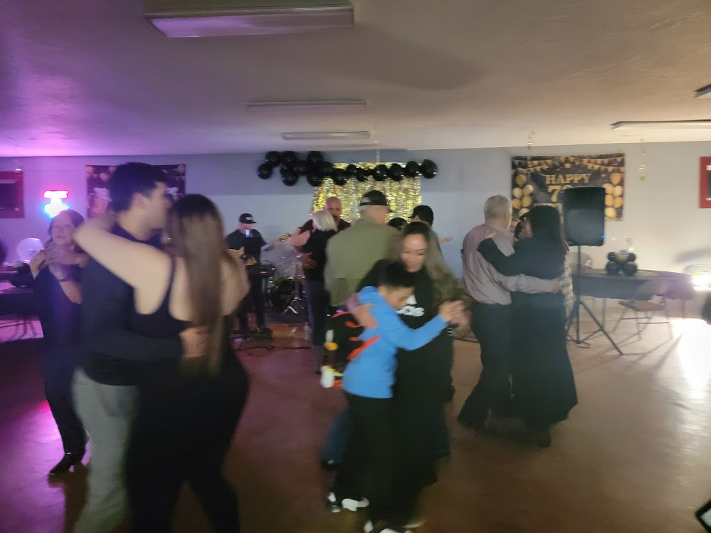 Eagles Avenue | restaurant | 19586 NM-314, Belen, NM 87002, USA | 5056009503 OR +1 505-600-9503