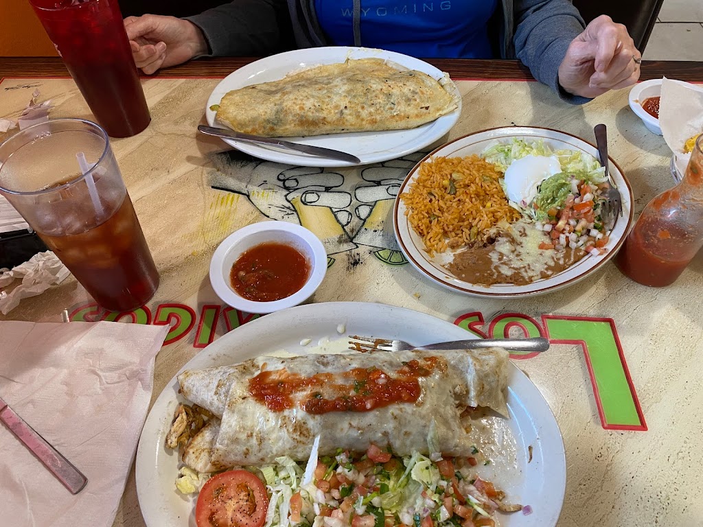 Los Amigos | restaurant | 2002 1st Ave E, Newton, IA 50208, USA | 6417870019 OR +1 641-787-0019