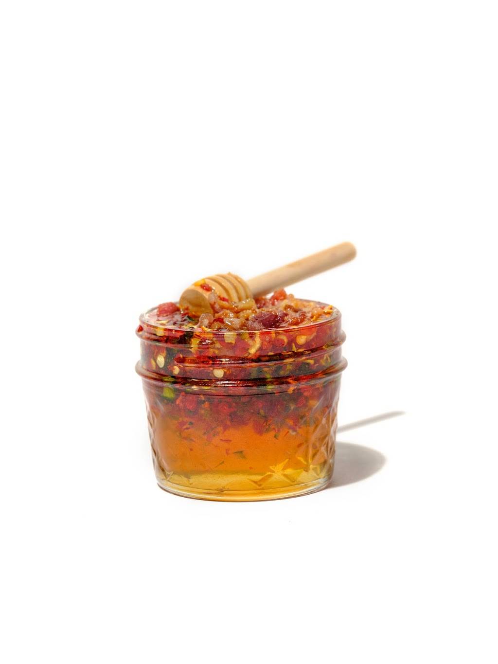 Graze Craze - Edmond | restaurant | 3601 S Broadway Suite 300, Edmond, OK 73013, USA | 4058496559 OR +1 405-849-6559