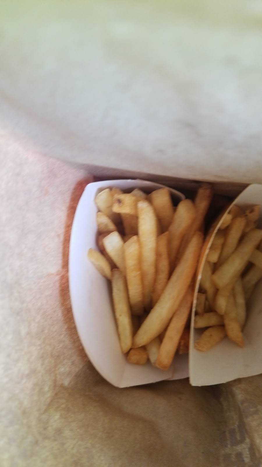 Krystal | meal takeaway | 3330 Austin Peay Hwy, Memphis, TN 38128, USA | 9013839767 OR +1 901-383-9767