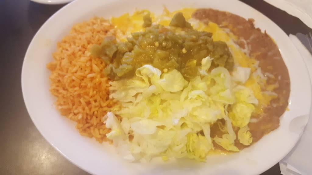 AJs Restaurant | restaurant | 727 NM-314 SW, Los Lunas, NM 87031, USA | 5058657172 OR +1 505-865-7172