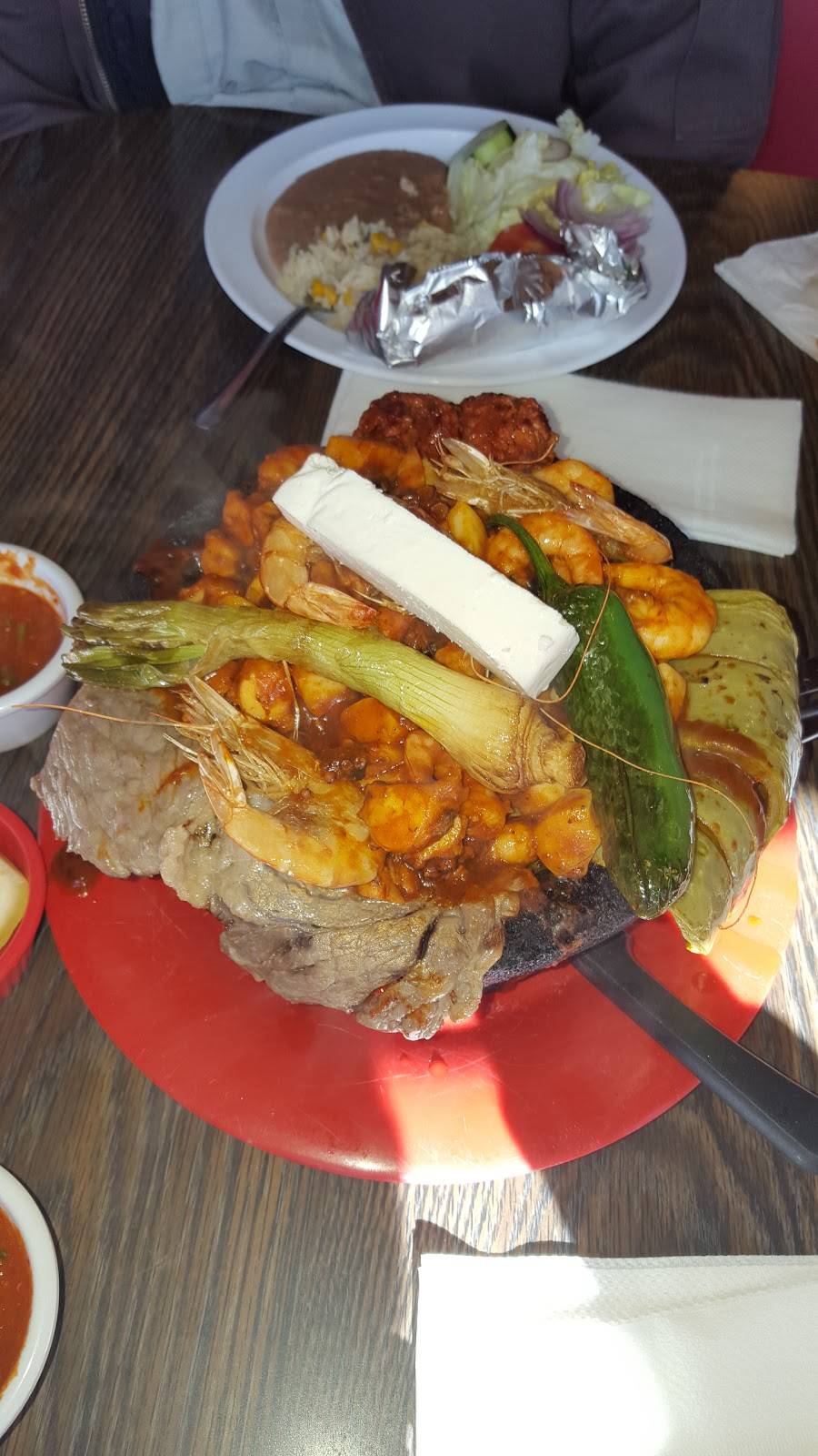 Tacos Guadalajara | restaurant | 1766 E Tulare Ave, Tulare, CA 93274, USA | 5596841790 OR +1 559-684-1790