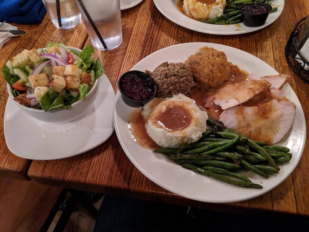 Stoneys | restaurant | 1433 P St NW, Washington, DC 20005, USA | 2022341818 OR +1 202-234-1818