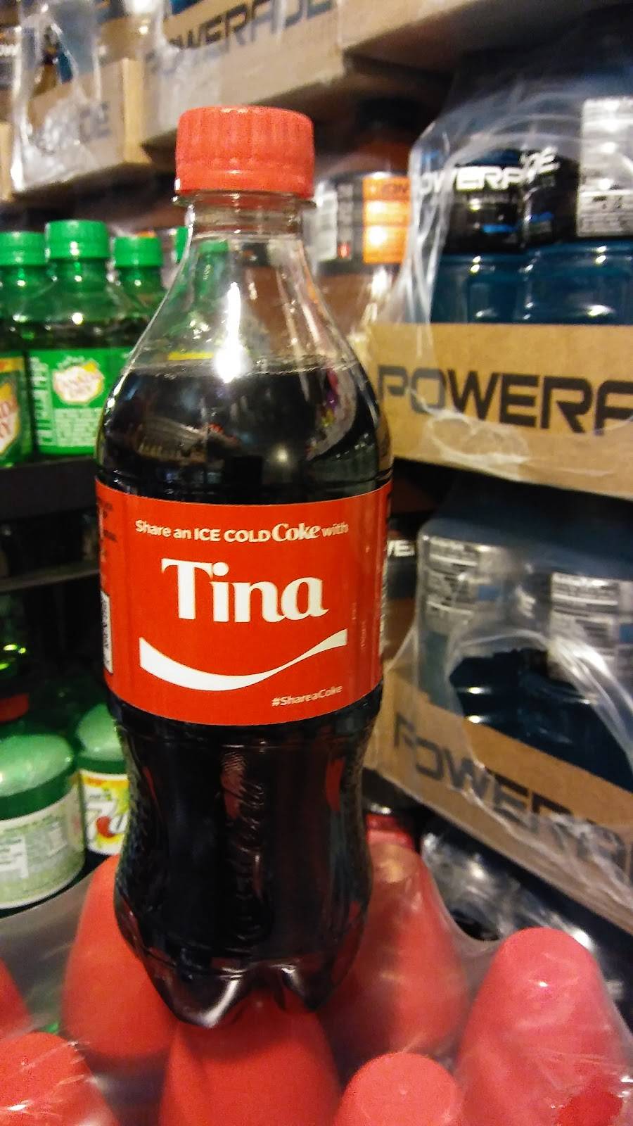 La Tapatia Market | restaurant | 504 Brown St, Napa, CA 94559, USA | 7072267587 OR +1 707-226-7587