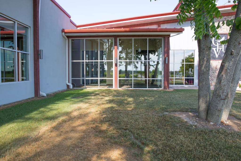 Coopers Hawk Vineyards and The Vines Restaurant | restaurant | 1425 Iler Rd, Harrow, ON N0R 1G0, Canada | 5197384295 OR +1 519-738-4295