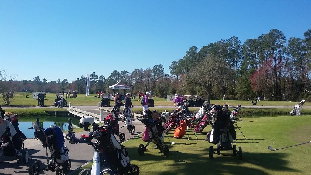 Eagle Harbor Golf Club | restaurant | 2217 Eagle Harbor Pkwy, Fleming Island, FL 32003, USA | 9042699300 OR +1 904-269-9300