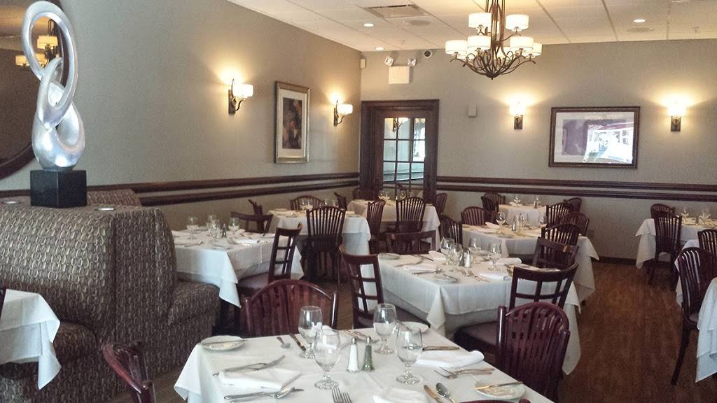 Galleria Ristorante | restaurant | 238 Post Ave, Westbury, NY 11590, USA | 5169977373 OR +1 516-997-7373