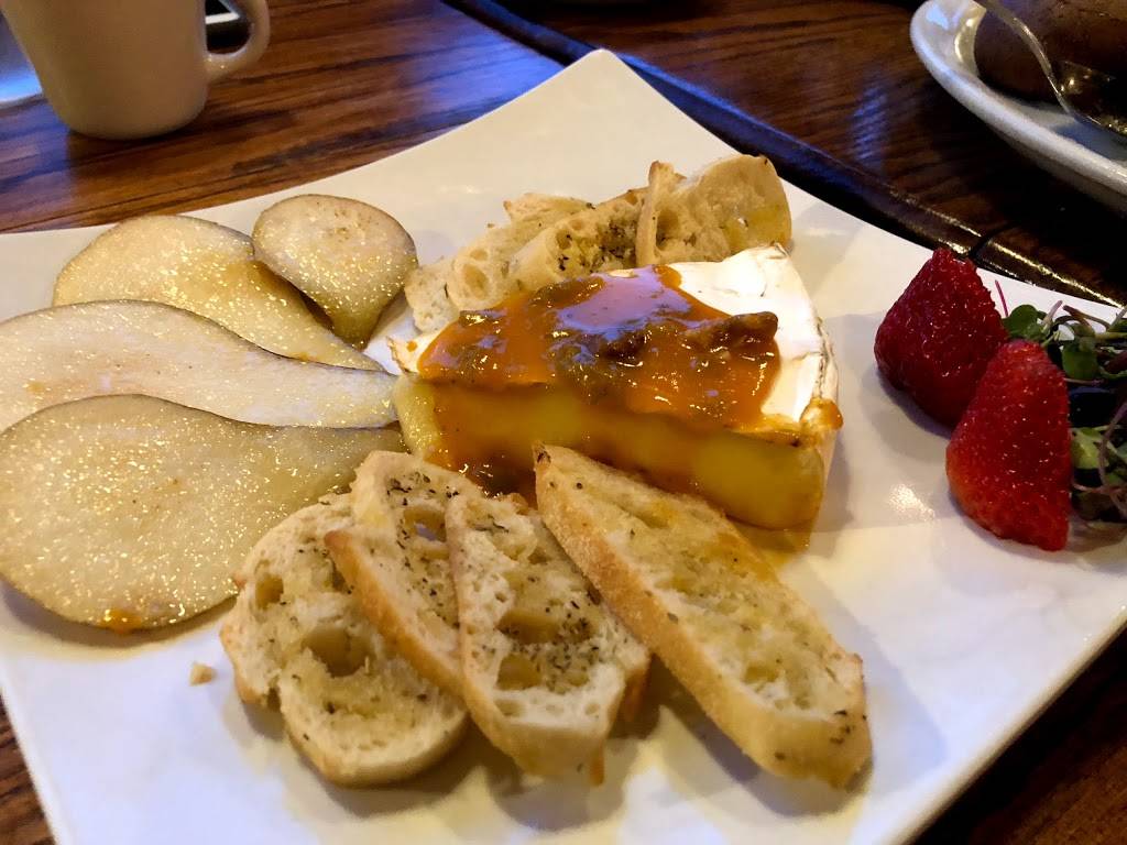 Dingus McGees | restaurant | 14500 Musso Rd, Auburn, CA 95603, USA | 5308781000 OR +1 530-878-1000