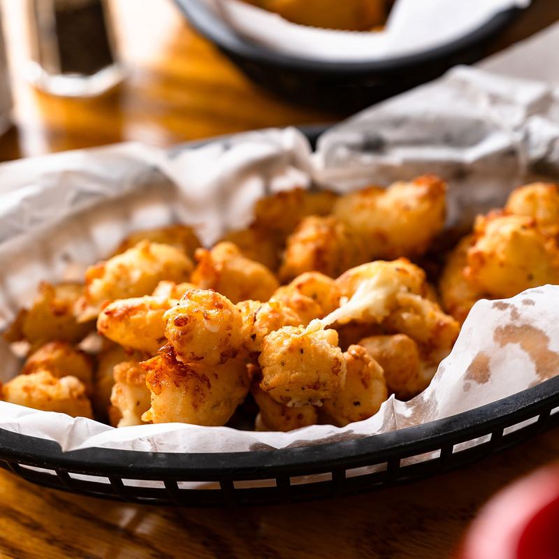 Dexfield Diner & Pub | restaurant | 904 1st St, Redfield, IA 50233, USA | 5158332927 OR +1 515-833-2927