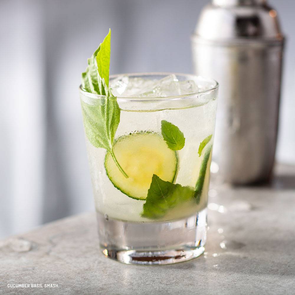 Seasons 52 | restaurant | 463 E Altamonte Dr, Altamonte Springs, FL 32701, USA | 4077671252 OR +1 407-767-1252