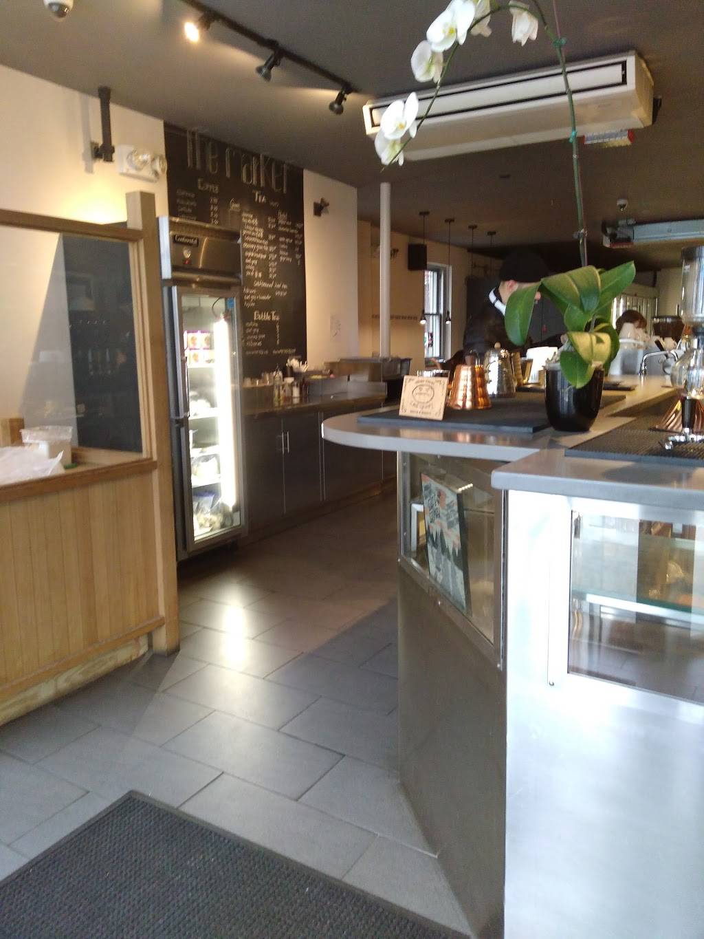 The Market | restaurant | 372 Lafayette Ave, Brooklyn, NY 11238, USA | 3479873692 OR +1 347-987-3692